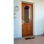 Rent 3 bedroom house of 90 m² in Pradamano