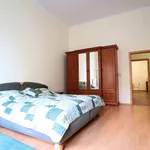 Rent 3 bedroom apartment of 110 m² in vary