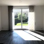 Rent 4 bedroom house of 158 m² in Leipzig