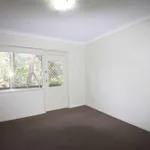 Rent 2 bedroom apartment in Griffith