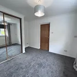 Rent 2 bedroom flat in Aberdeenshire