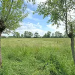 Villa in uitstekende staat met prachtig uitzicht te Knokke