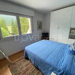 Rent 2 bedroom apartment of 35 m² in Aviano