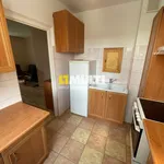 Rent 1 bedroom apartment of 36 m² in SZCZECIN