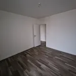 Appartement de 76 m² avec 3 chambre(s) en location à NANTUAT