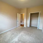 Rent 1 bedroom apartment in Raleigh