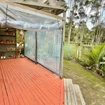 Rent 3 bedroom house in Waitakere City