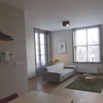 Rent 3 bedroom apartment in The Hague