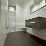 4-room flat via Roma 12, Torre del Greco