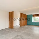 Rent 1 bedroom house of 140 m² in Portimão