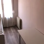 Rent a room of 85 m² in zaragoza