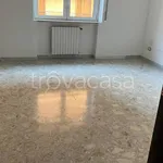 Rent 2 bedroom apartment of 80 m² in San Giorgio a Cremano