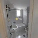 Στούντιο 28 m² σε Patras