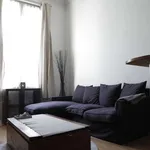 Huur 1 slaapkamer appartement van 35 m² in brussels