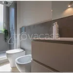 Rent 2 bedroom apartment of 60 m² in Torino