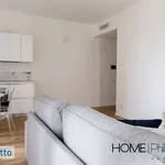 Rent 2 bedroom apartment of 64 m² in Milan