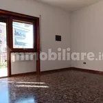 Rent 5 bedroom apartment of 150 m² in Caserta