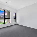 Rent 4 bedroom house in Wyndham Vale