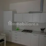 Rent 2 bedroom apartment of 50 m² in Triest