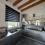 Rent 4 bedroom house of 100 m² in Montalto di Castro