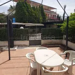 Rent 2 bedroom apartment of 50 m² in Mascali