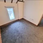 Rent 2 bedroom house in High Street