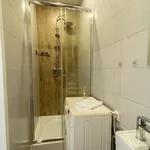 Rent 1 bedroom apartment of 18 m² in ***Kawalerka w Chorzowie - budynek po remoncie***