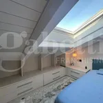 Rent 3 bedroom apartment of 80 m² in Lecco