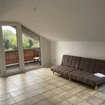 Rent 3 bedroom apartment of 110 m² in Borstel-Hohenraden