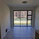 1 BedroomApartment / Flat For Rent inGordons Bay