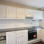 Rent 1 bedroom flat in London