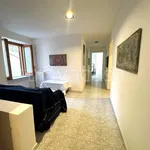 Rent 3 bedroom apartment of 100 m² in Gaeta