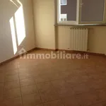 2-room flat via Guglielmo Oberdan 12, Cardano al Campo