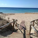 Rent 2 bedroom apartment of 50 m² in Maruggio