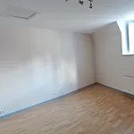 Appartement de 54 m² avec 3 chambre(s) en location à Bourbon