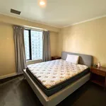 Rent 1 bedroom apartment in Auckland