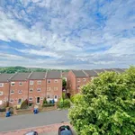 Rent 2 bedroom flat in North East England