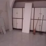 Affitto 2 camera appartamento di 65 m² in Brindisi