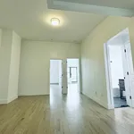 Rent 2 bedroom house in Brooklyn