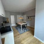 Rent 1 bedroom apartment of 484 m² in Essen