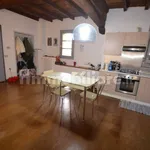 Rent 2 bedroom apartment of 80 m² in Pavia