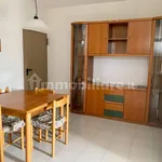 Rent 2 bedroom apartment of 50 m² in Ferrara