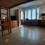 Huur 1 slaapkamer appartement van 31 m² in Amsterdam