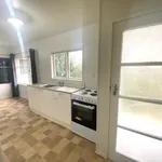 Rent 3 bedroom house in auckland