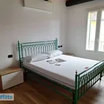 Rent 2 bedroom apartment of 70 m² in Bologna