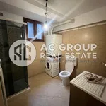 Rent a room of 60 m² in Saronno