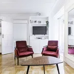 Alugar 3 quarto apartamento de 90 m² em lisbon