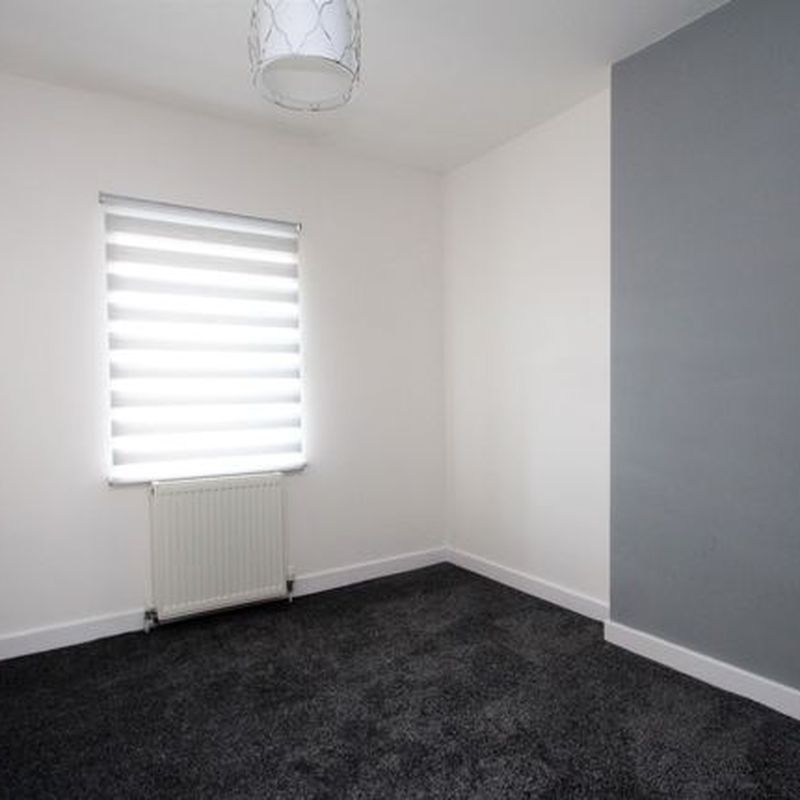 Flat to rent in Brighton Road, Shoreham-By-Sea BN43 Old Shoreham