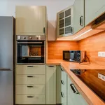 Miete 5 Schlafzimmer wohnung von 114 m² in Berlin