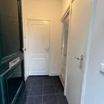 Huur 5 slaapkamer huis van 65 m² in Leiden